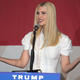 Illustration for article titled Conveniently, Ivanka Trump Comes Out as Anti-Abortion